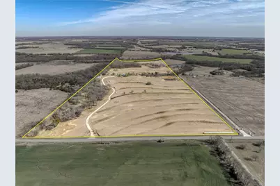 3182 Lovers Leap Lane, Gunter, TX 75058 - Photo 2