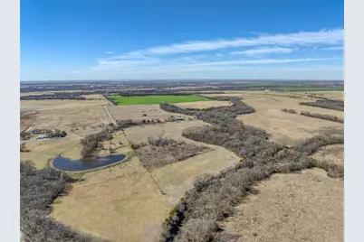 3182 Lovers Leap Lane, Gunter, TX 75058 - Photo 14