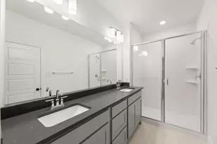 2525 Huxley Mews, Allen, TX 75013 - Photo 22