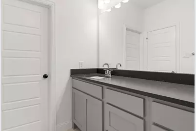 2525 Huxley Mews, Allen, TX 75013 - Photo 24