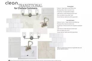 2525 Huxley Mews, Allen, TX 75013 - Photo 2