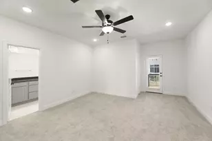 2525 Huxley Mews, Allen, TX 75013 - Photo 20