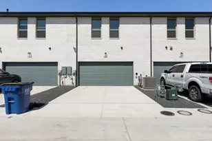 2525 Huxley Mews, Allen, TX 75013 - Photo 28