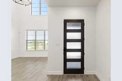 2525 Huxley Mews, Allen, TX 75013 - Photo 6