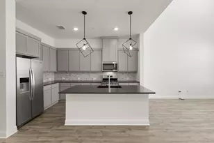 2525 Huxley Mews, Allen, TX 75013 - Photo 12