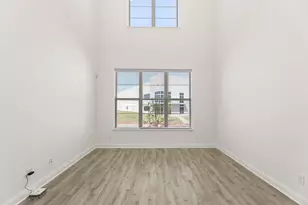 2525 Huxley Mews, Allen, TX 75013 - Photo 10