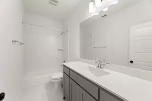 2525 Huxley Mews, Allen, TX 75013 - Photo 18