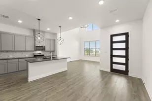 2525 Huxley Mews, Allen, TX 75013 - Photo 8