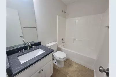 2201 Sweetwood Drive, Fort Worth, TX 76131 - Photo 14