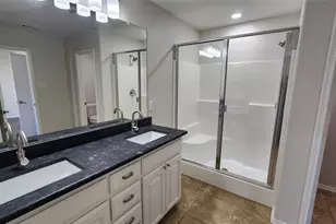 2201 Sweetwood Dr, Fort Worth, TX 76131 - Photo 12
