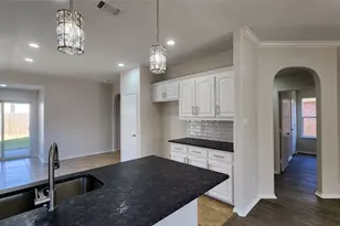 2201 Sweetwood Dr, Fort Worth, TX 76131 - Photo 6