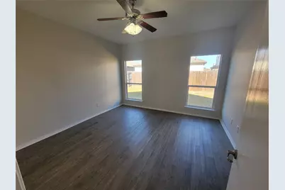 2201 Sweetwood Drive, Fort Worth, TX 76131 - Photo 10