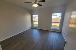 2201 Sweetwood Dr, Fort Worth, TX 76131 - Photo 10