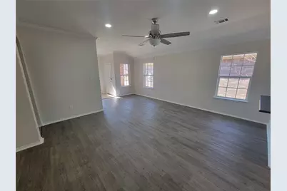 2201 Sweetwood Drive, Fort Worth, TX 76131 - Photo 4