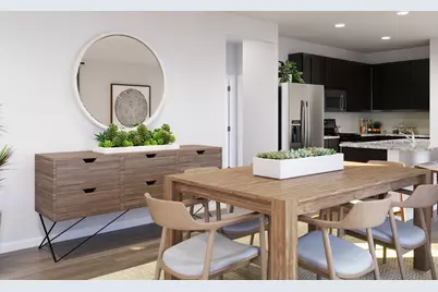 1024 Wind Drift Way, Fort Worth, TX 76131 - Photo 24