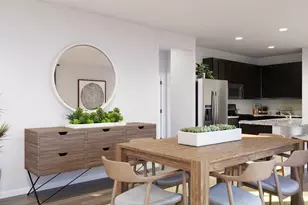 1024 Wind Drift Wy, Fort Worth, TX 76131 - Photo 24