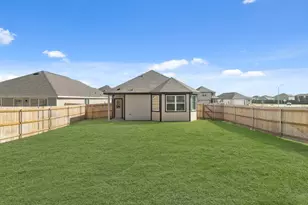 1024 Wind Drift Wy, Fort Worth, TX 76131 - Photo 14