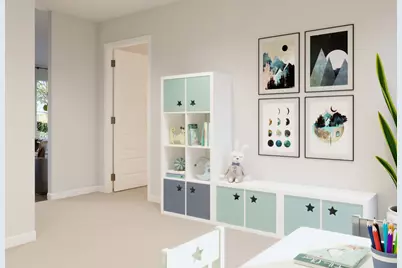 1024 Wind Drift Way, Fort Worth, TX 76131 - Photo 34