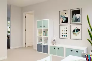 1024 Wind Drift Wy, Fort Worth, TX 76131 - Photo 34