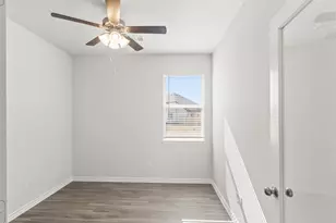 1024 Wind Drift Wy, Fort Worth, TX 76131 - Photo 8