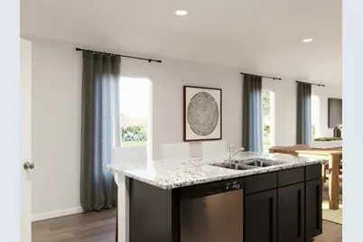 1024 Wind Drift Way, Fort Worth, TX 76131 - Photo 22