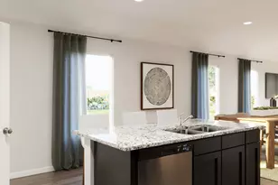 1024 Wind Drift Wy, Fort Worth, TX 76131 - Photo 22