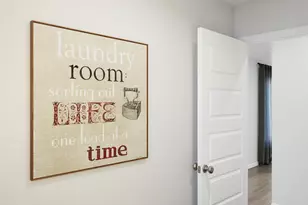 1024 Wind Drift Wy, Fort Worth, TX 76131 - Photo 20