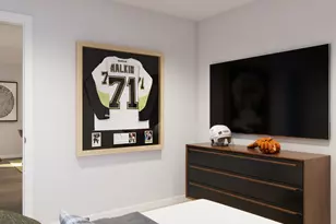 1024 Wind Drift Wy, Fort Worth, TX 76131 - Photo 36