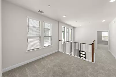 2524 Campden Mews, Allen, TX 75013 - Photo 18