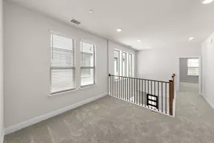 2524 Campden Mews, Allen, TX 75013 - Photo 18