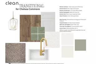 2524 Campden Mews, Allen, TX 75013 - Photo 1