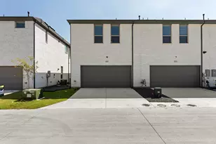 2524 Campden Mews, Allen, TX 75013 - Photo 30