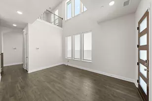 2524 Campden Mews, Allen, TX 75013 - Photo 8