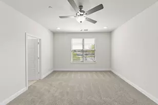 2524 Campden Mews, Allen, TX 75013 - Photo 24