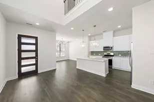 2524 Campden Mews, Allen, TX 75013 - Photo 10