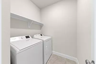 2524 Campden Mews, Allen, TX 75013 - Photo 20