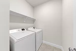 2524 Campden Mews, Allen, TX 75013 - Photo 20