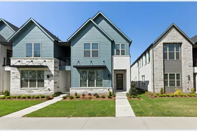 2524 Campden Mews, Allen, TX 75013 - Photo 1