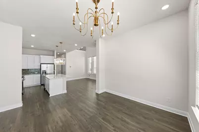 2524 Campden Mews, Allen, TX 75013 - Photo 12