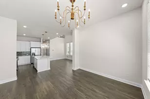 2524 Campden Mews, Allen, TX 75013 - Photo 12