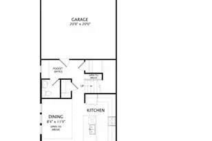 2524 Campden Mews, Allen, TX 75013 - Photo 4