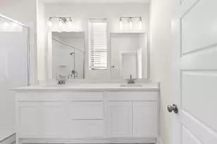 2524 Campden Mews, Allen, TX 75013 - Photo 26