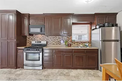 6650 Sheridan Road, Fort Worth, TX 76134 - Photo 8