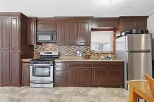 6650 Sheridan Rd, Fort Worth, TX 76134 - Photo 8