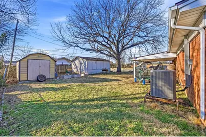 6650 Sheridan Road, Fort Worth, TX 76134 - Photo 26