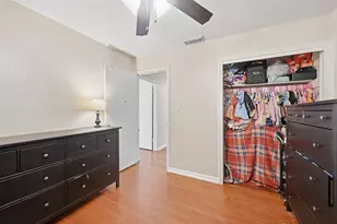 6650 Sheridan Rd, Fort Worth, TX 76134 - Photo 22