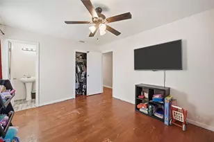 6650 Sheridan Rd, Fort Worth, TX 76134 - Photo 16