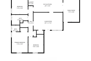 6650 Sheridan Rd, Fort Worth, TX 76134 - Photo 28