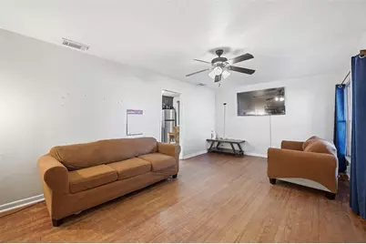 6650 Sheridan Road, Fort Worth, TX 76134 - Photo 6