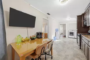 6650 Sheridan Rd, Fort Worth, TX 76134 - Photo 10